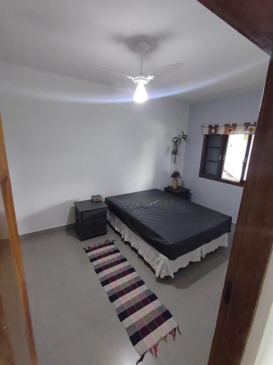 Casa Peruibe Paraiso المظهر الخارجي الصورة