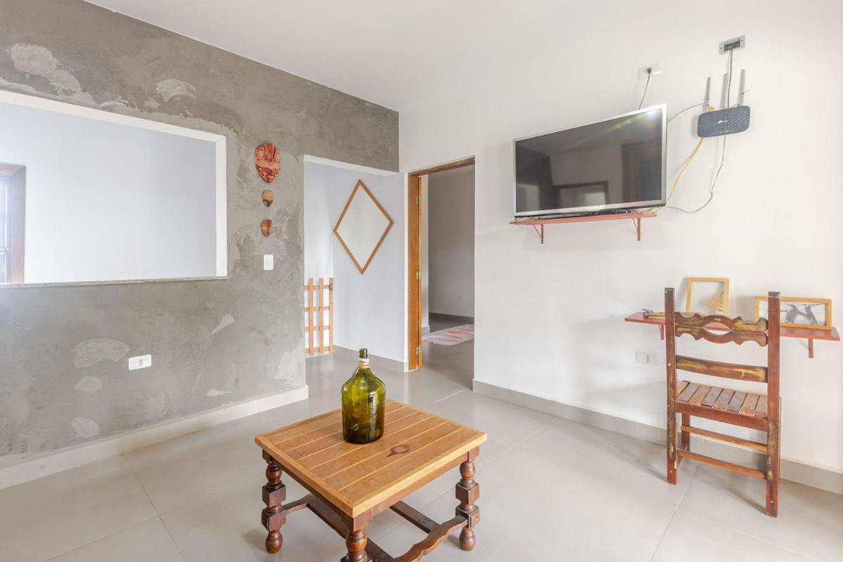 Casa Peruibe Paraiso المظهر الخارجي الصورة